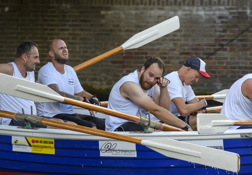 20221008-Grachtenrace-Finish-183